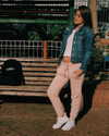 daniella_zeldis Altpins Profile Picture
