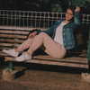 daniella_zeldis Altpins Profile Picture