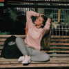 daniella_zeldis Altpins Profile Picture