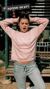 daniella_zeldis Altpins Profile Picture