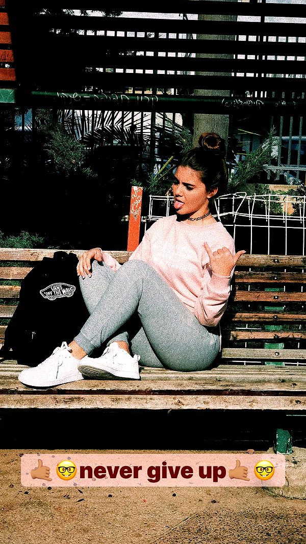 daniella_zeldis instagram image archive image