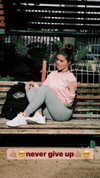 daniella_zeldis Altpins Profile Picture