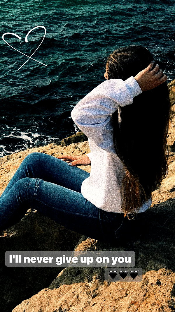 daniella_zeldis instagram image archive image