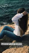 daniella_zeldis Altpins Profile Picture