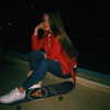 daniella_zeldis Altpins Profile Picture