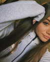 daniella_zeldis Altpins Profile Picture