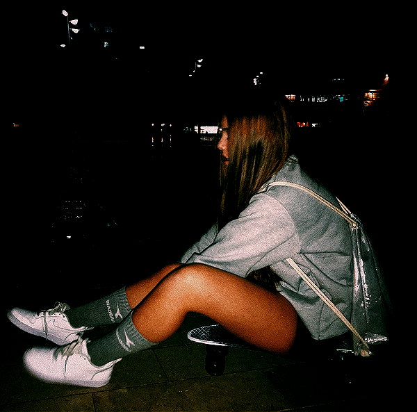daniella_zeldis instagram image archive image