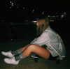 daniella_zeldis Altpins Profile Picture