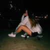 daniella_zeldis Altpins Profile Picture