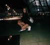 daniella_zeldis Altpins Profile Picture