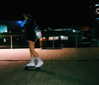 daniella_zeldis Altpins Profile Picture
