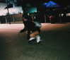 daniella_zeldis Altpins Profile Picture