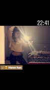 daniella_zeldis Altpins Profile Picture