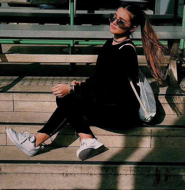 daniella_zeldis instagram image archive image