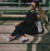 daniella_zeldis Altpins Profile Picture