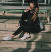 daniella_zeldis Altpins Profile Picture
