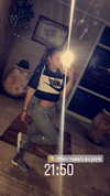 daniella_zeldis Altpins Profile Picture