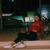 daniella_zeldis Altpins Profile Picture