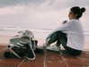 daniella_zeldis Altpins Profile Picture