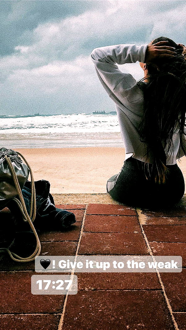 daniella_zeldis instagram image archive image