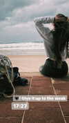 daniella_zeldis Altpins Profile Picture