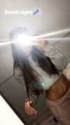 daniella_zeldis Altpins Profile Picture
