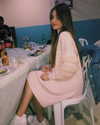 daniella_zeldis Altpins Profile Picture