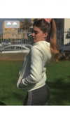 daniella_zeldis Altpins Profile Picture