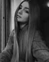 daniella_zeldis Altpins Profile Picture