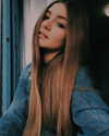 daniella_zeldis Altpins Profile Picture