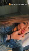 daniella_zeldis Altpins Profile Picture