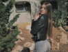 daniella_zeldis Altpins Profile Picture