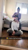daniella_zeldis Altpins Profile Picture