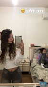 daniella_zeldis Altpins Profile Picture