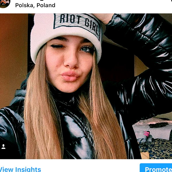 daniella_zeldis instagram image archive image