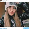 daniella_zeldis Altpins Profile Picture