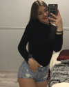daniella_zeldis Altpins Profile Picture