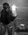 daniella_zeldis Altpins Profile Picture