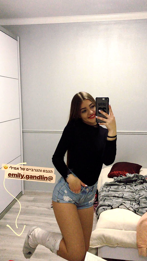 daniella_zeldis instagram image archive image