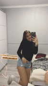 daniella_zeldis Altpins Profile Picture