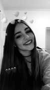 daniella_zeldis Altpins Profile Picture