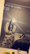 daniella_zeldis Altpins Profile Picture