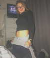 daniella_zeldis Altpins Profile Picture
