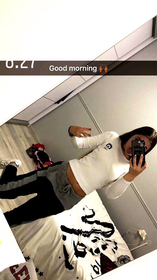 daniella_zeldis instagram image archive image