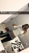daniella_zeldis Altpins Profile Picture