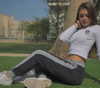 daniella_zeldis Altpins Profile Picture