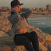 daniella_zeldis Altpins Profile Picture