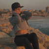 daniella_zeldis Altpins Profile Picture