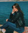 daniella_zeldis Altpins Profile Picture