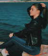 daniella_zeldis Altpins Profile Picture